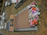 image of grave number 968560